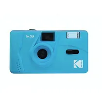 Camera Kodak Film M35 (Blue)