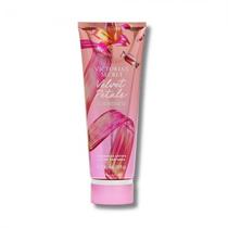 Locao Corporal Victoria's Secret Velvet Petals Candied 236ML