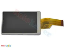 CM LCD Samsung PL55/SL502 Mod.A