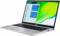 Notebook Acer ASPIRE5 A515-58PT-59VW i5-13420H/ 8GB/ SSD 512/ 15.6 FHD Ips/ W11H Gen 13