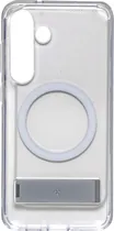 Capa Spigen Slim Armor Essential s Magfit ACS08916 para Samsung Galaxy S25+