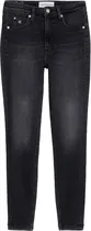 Calça Jeans Calvin Klein J20J221254 1A4 - Feminina