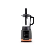 Balzano Heating Blender Carbon Collection