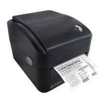 Imp Etiqueta 3NSTAR LDT114 USB/RJ45 Termica 4""