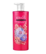 Kerasys Spring Breeze Conditioner 600ML