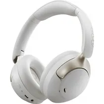 Fone BT QCY H3 Pro BH24H3B Wireless White
