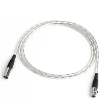 Pro-Ject Ic Connect It Phono MXLR/MXLR 1,23M