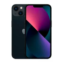 Apple iPhone 13 128GB A2633 Midnight MLPF3LZ/A