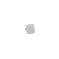 Dji Part Mini 3 Pro Aircraft Arm LED Cover YC.JG.ZS002592.02