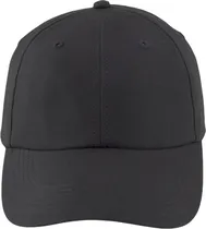 Boné Puma 024662 01 - Unissex