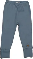 Outlet Calça Up Baby 0301.42721.154312 Masculina