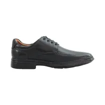 Zapato Anatomic Gel 8621 Mestiço