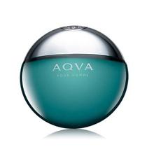 Bvlgari Aqua Edt M 100ML