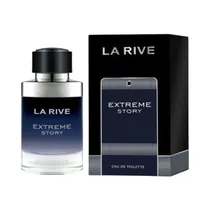  La Rive Ext...