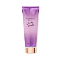 Perfume V.Secrets Creme Love Spell 236ML