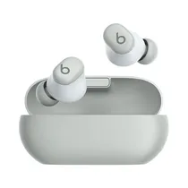 Auricular Inalámbrico Beats Solo Buds MUVY3LL/A Storm Gray