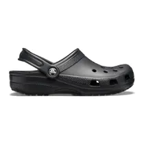 Crocs Classic Clog C10001001