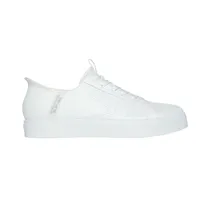 Calzado Deportivo Skechers 185008WHT Royal Stride
