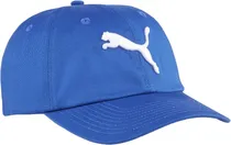Boné Puma Cat Logo 024587 11 - Unissex