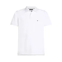 Camiseta Polo Tommy Hilfiger MW0MW37309 YBR