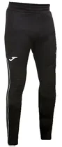 Calça de Goleiro Joma 100521.102 Masculino