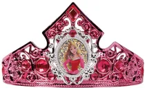Tiara Aurora Jakks Pacific Disney Princess 23069