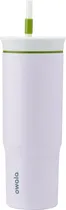 Copo Térmico Owala Tumbler (710ML) Lost In Space