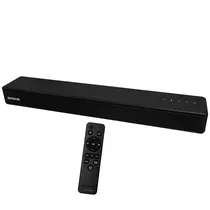  Soundbar Ai...