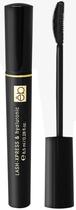Mascara para Cilios Etre Belle Eb Lash X-Press Black - 8.5ML