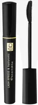 Máscara para Cílios Être Belle ÊB Lash X-Press Black - 8.5ML
