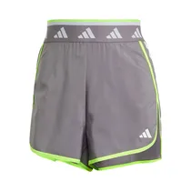  Short Adida...