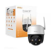 Cam Imou Ipc S21FEP Cruiser Se+ 2MP 0360B