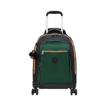 Mochila Kipling New Zea Tree House
