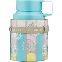 Perfume Armaf Odyssey Marshmallow Edp 100ML Unissex