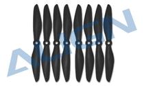 MR25 6040 Propeller Black MP06031AT