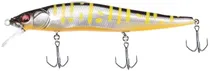 Isca Artificial Megabass Vision Oneten JR - YMC (SP-C)
