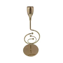 Candelabro Concepts 541-432391 25 CM