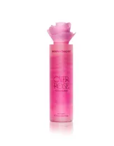 Women'Secret Flowerland B. Mist Over Rose 250ML  Women'Secre...