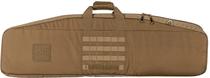 Case para Rifle 42" 5.11 Tactical Single 56688-134 Kangaroo