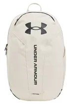 Under Armour Mochila Essential Lite Backpack 1380476-110 White