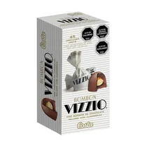 Vizzio Bombon Chocolate 432GR c/45  Vizzio Bomb...