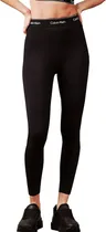 Calça Calvin KLEINGWS4L633001 - Feminina