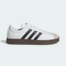 Tênis Adidas VL Court Base Casual Feminino ID3714