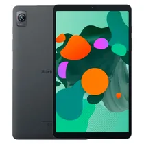 Tablet Blackview TAB60 - 4/128GB - Wi-Fi - 10.1" - Cinza