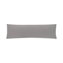 Funda de Almohada Corporal Altenburg Satin Touch Diamond 40 X 130 CM Surtido