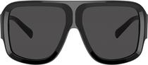 Oculos de Sol Dolce & Gabbana 0DG4401 501/87 - Masculino