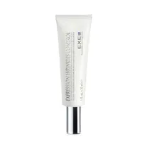 Gel Antiarrugas Exel Expression Wrinkles Control 30ML