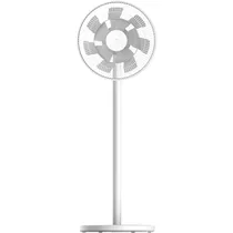 Ventilador de Coluna Xiaomi Mi Smart Standing Fan 2 Pro - 24W - Recarregável - Branco