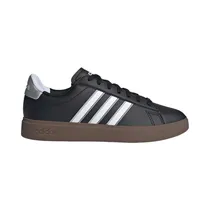 Calzado Deportivo Adidas JH8677 Grand Court 2.0 Femenino