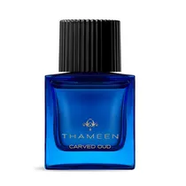 Thameen Carved Oud Extrait de Parfum 100ML